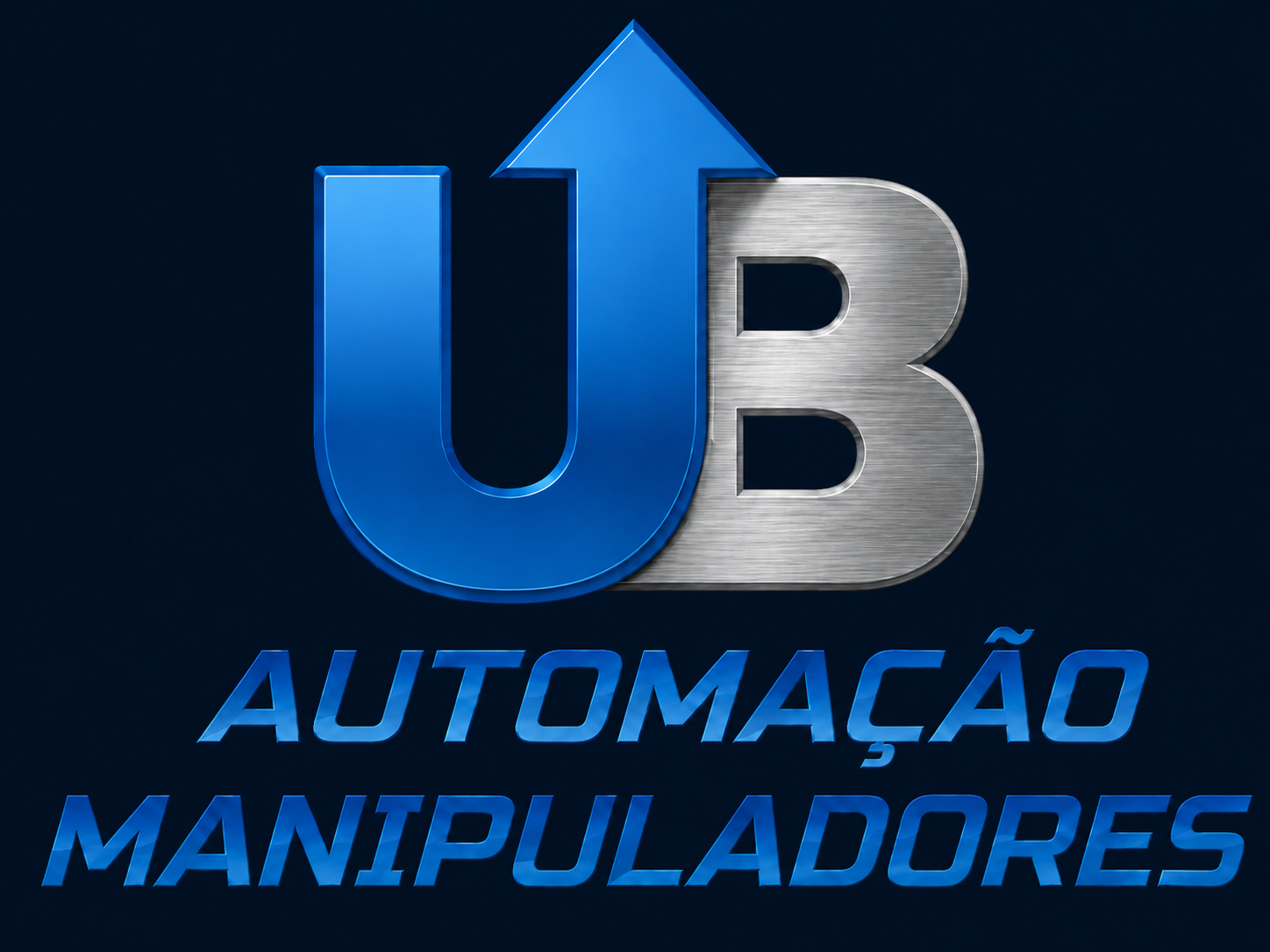 UB Automação