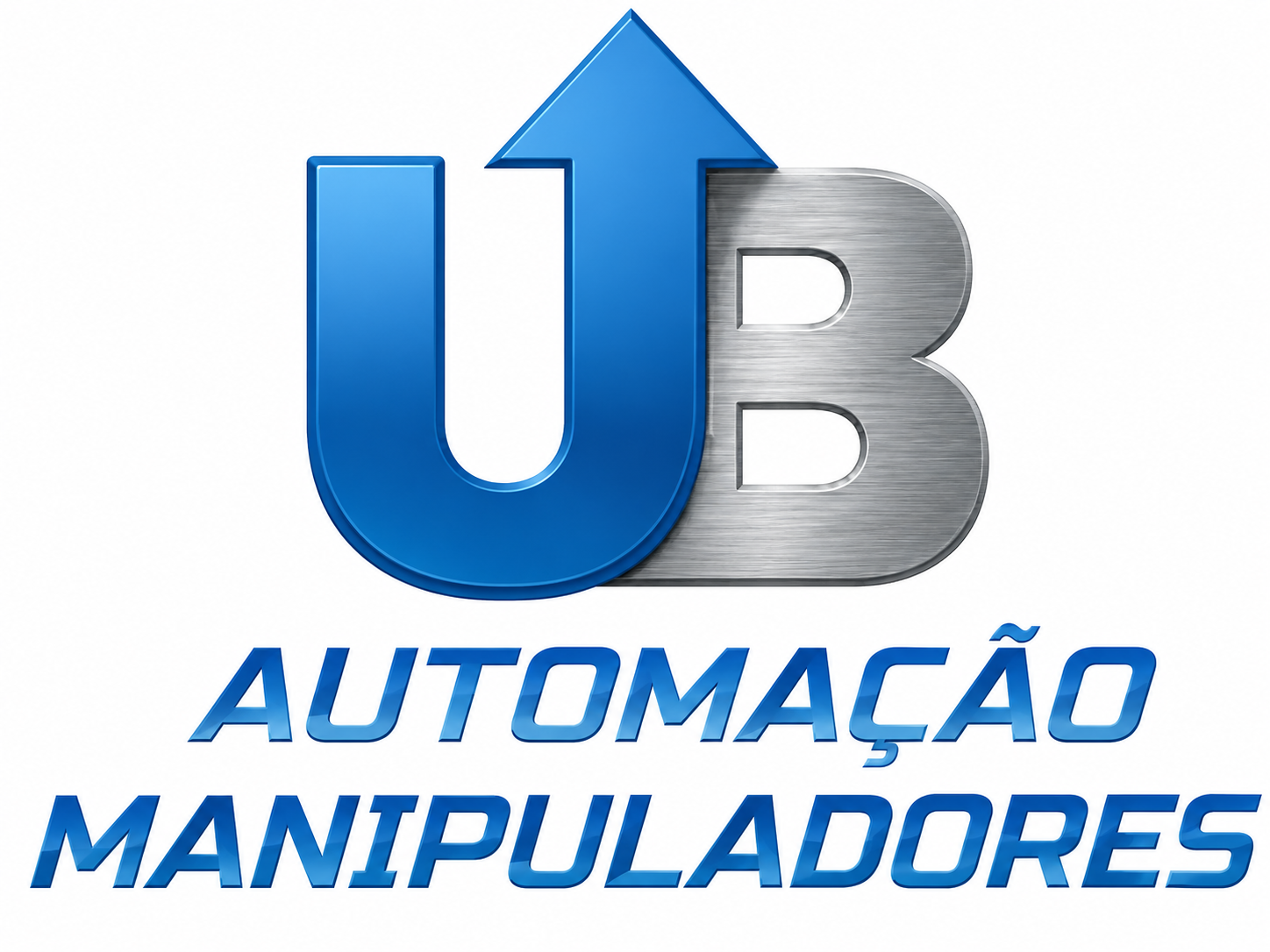 UB Automação