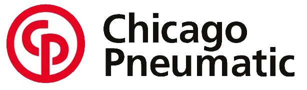 Chicago Pneumatic
