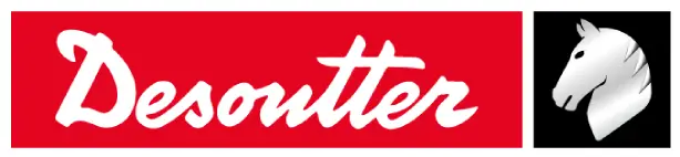 Desoutter