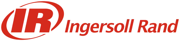 Ingersoll Rand