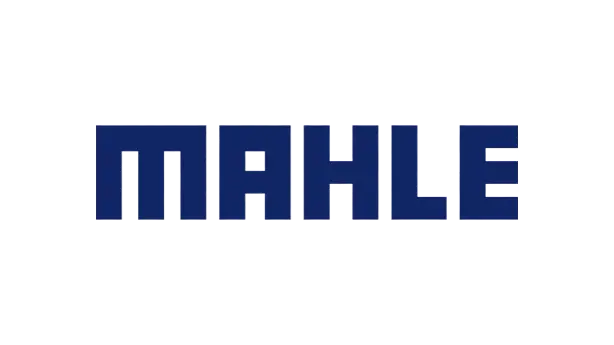 Mahle
