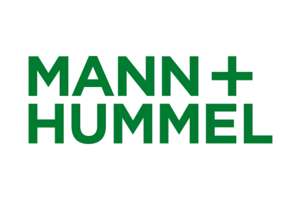 Mann Hummel