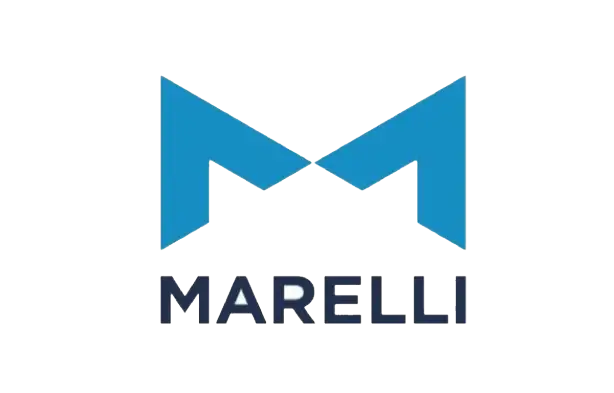 Marelli