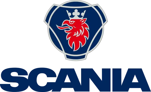 Scania